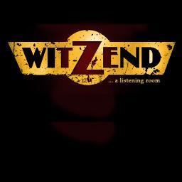 WitzEnd is a licensed club/restaurant/bar, with live music nightly; located on Lincoln Boulevard in the heart of Venice, CA