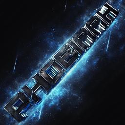 Jugador de Competitivo Actualmente @DinamicClub , AR y SMG. Youtuber, Partner de Machinima Network