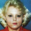 Cherrie Hill - @CherrieSHill - Twitter