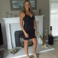 Amy Popil (@adalpre) 's Twitter Profile