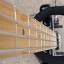 Marc Healy - @MarcH87_aaai - Twitter