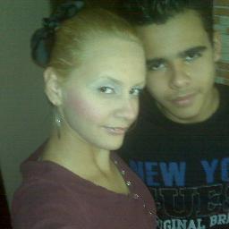 joshuaamiud's profile picture. 