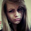 Julia Brandy - @JuliaBrandy1 - Twitter