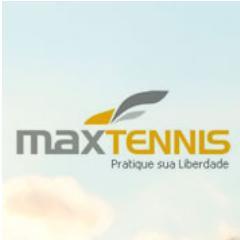 MaxTennis é sua loja de tênis, chuteiras e artigos esportivos. Parcelamos em até 12x SEM JUROS no cartão de crédito.
Confira nossas ofertas acesse: