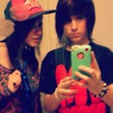 Stuart Strickland - @StuStrickland10 - Twitter