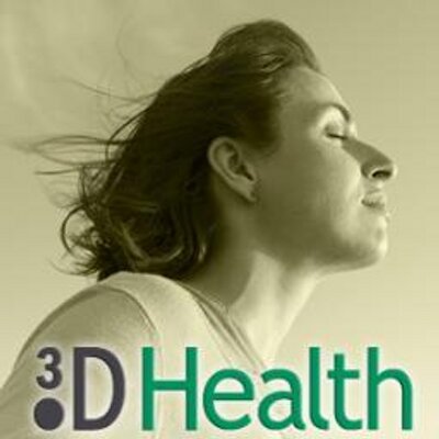 3D_Health's profile image
