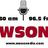 860WSON's profile image