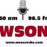 860WSON's profile picture. “Your Tunes, Your Teams, Your Town!” Classic Hits format. Local news, weather & sports. Serving Henderson & tri-state since 1941. A Henson Media radio station.