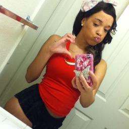 Loyalty is Everything~Sophomore Year @ #ClarkATL~Loving my Life
https://t.co/1aVkVofV
