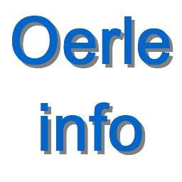 Blijf op de hoogte van het nieuws in en om Oerle via het Virueel Plein Oerle. Heb je interessant nieuws? Mention @vpoerle of gebruik de hashtag #vpoerle!