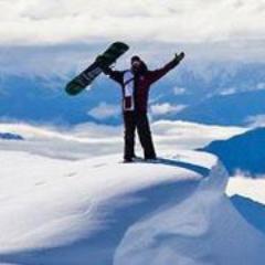 A site for men and women about the stuff men like. http://t.co/d075pSZe