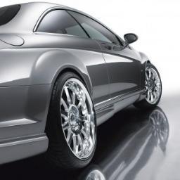 BcnCoches2aMano's profile picture. El portal para encontrar tu coche de segunda mano