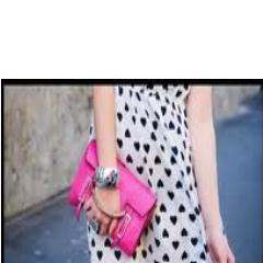 belemhm17's profile picture. 