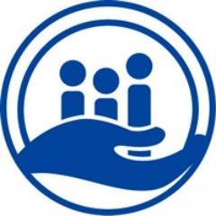 SixteenthSt_CHC's profile picture. Official Twitter for Community HealthCorps (AmeriCorps) at Sixteenth Street Community Health Centers. Promoting healthcare for America's underserved.