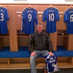 Steve Coulson (@stevecoulson2) Twitter profile photo
