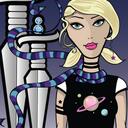 Val Cox Graphics - @ValCoxGraphics - Twitter