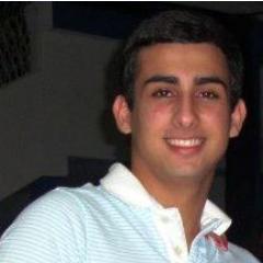 lucaasleoncio's profile picture. 