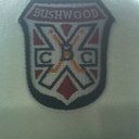 Lacy Lowe - @llowe60 - Twitter