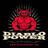 DiabloPower's profile image