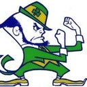 Frank - @frank_engelbert - Twitter