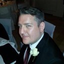 Mark Baldwin - @balders2509 - Twitter