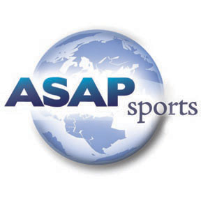 Premiere producer of instant verbatim transcripts of pressers & interviews at sporting events around the world w/ FastScripts WebScripts Tweet/Like≠endorsement