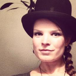 DeniceBrun's profile picture. Travel addict. In love with the internet and the endless opportunities of it. Have secret affairs with words, photos and graphics. Digital Nomad @Travelmetender