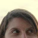 Meghan Hess - @scrambldmeggs - Twitter