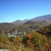 Gatlinburg Tennessee (@aboutgatlinburg) Twitter profile photo