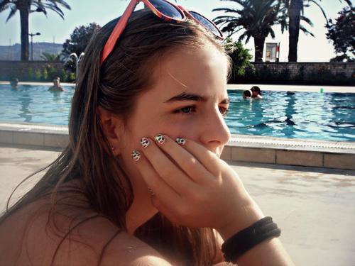 Kirstin_Woge's profile picture. All the news you want to know about getting leads for your home business