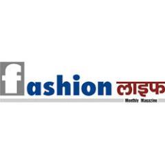eFashion_Life Profile Picture