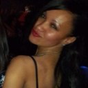 Aurora Castillo - @auroracastillo_ - Twitter