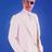 augustskaro's profile image