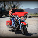 Calvin Barker - @BarkerCalvin - Twitter