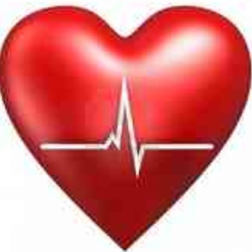 trendWHH's profile picture. 1 in 3 Women die from heart disease. Help trend #womenshearthealth & help save hearts, not break them. ❤