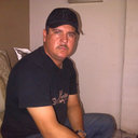 Alejandro Ontiveros (@AlexOntiverosA) Twitter