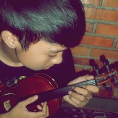 Rizky rizkylyndson Twitter Rizky rizkylyndson Twitter