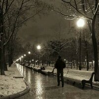 مونس الشمري (@monas38369279) 's Twitter Profile