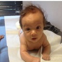 jaclyn barnes - @iloveJBL3 - Twitter