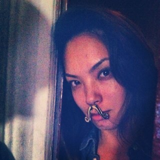 pantsstache's profile picture. 