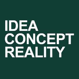Idea Concept Realityさんのプロフィール画像