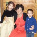 Eryn Cole Schmidt - @ecole74 - Twitter