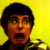 Dyl Advised (@thatssodylan) Twitter profile photo Dyl Advised (@thatssodylan) Twitter profile photo