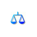 Direito em Debate (@direitoemdebate) Twitter profile photo Direito em Debate (@direitoemdebate) Twitter profile photo
