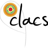 CLACS (@clacsbrownu) 's Twitter Profile