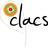 CLACS