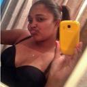 Aline Miranda - @Aliine28 - Twitter