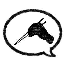 アレルギー情報を中心に食の安全やダイエットに関する事をつぶやいています。お米を使った低アレルギースイーツ→http://t.co/8E1I8XUM
facebookはこちら→http://t.co/L04wokIa
アレルギー/アトピー/喘息/花粉症/ダイエット/環境ホルモン/残留農薬/放射性物質/特保/