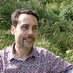 Dominic Raad (@tentdom) Twitter profile photo Dominic Raad (@tentdom) Twitter profile photo