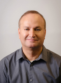 Paz Sela is the co-founder and co-owner of Sela Roofing and Remodeling, Sela Commercial and Sela Gutter Connection.